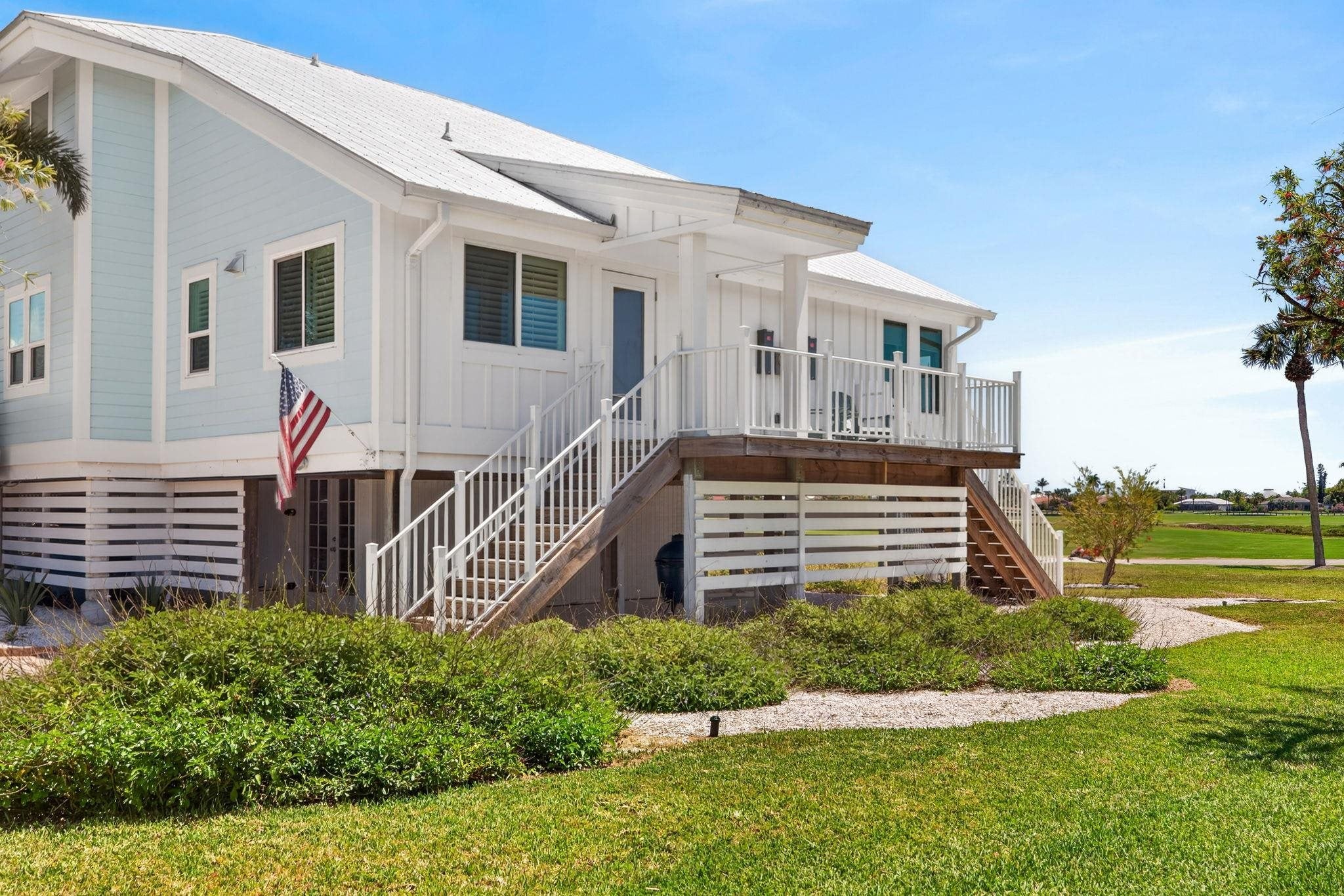 1629 Sand Castle Road Sanibel, FL 33957 - Photo 26 of 32 Gallery Image 26