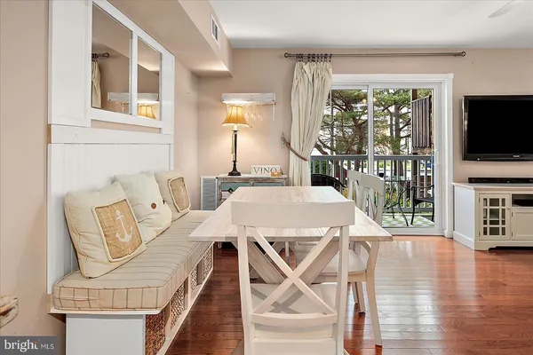$249,900 | 14402 Jarvis Avenue, Unit 2C, Ocean City, MD 21842