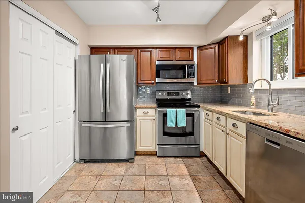 $249,900 | 14402 Jarvis Avenue, Unit 2C, Ocean City, MD 21842