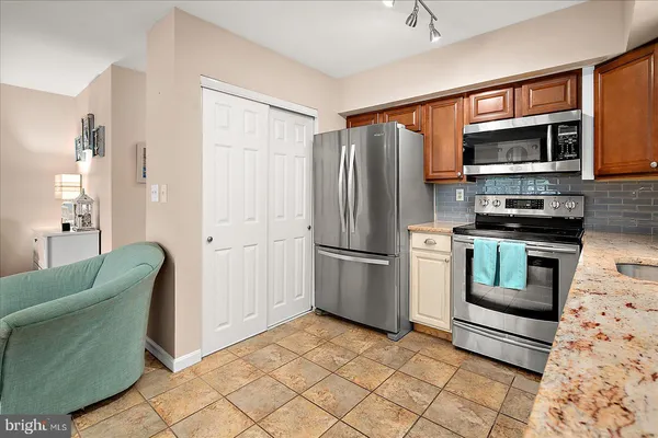 $249,900 | 14402 Jarvis Avenue, Unit 2C, Ocean City, MD 21842