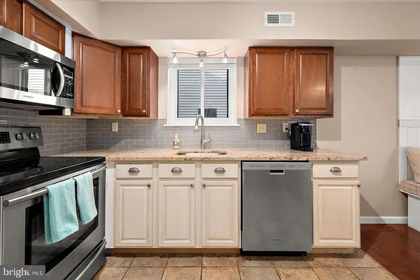$249,900 | 14402 Jarvis Avenue, Unit 2C, Ocean City, MD 21842