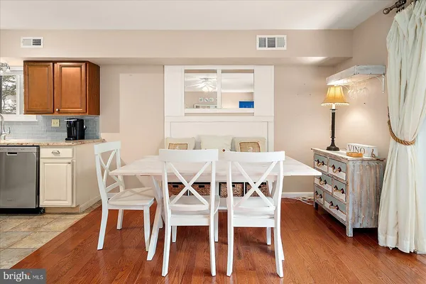 $249,900 | 14402 Jarvis Avenue, Unit 2C, Ocean City, MD 21842