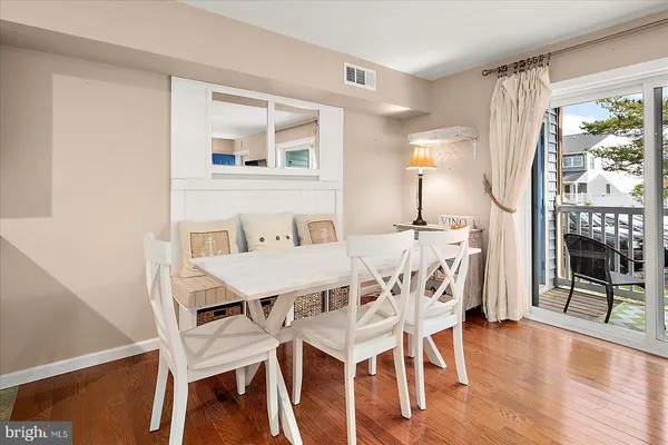 $249,900 | 14402 Jarvis Avenue, Unit 2C, Ocean City, MD 21842