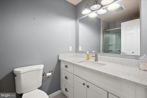 $249,900 | 14402 Jarvis Avenue, Unit 2C, Ocean City, MD 21842