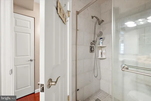 $249,900 | 14402 Jarvis Avenue, Unit 2C, Ocean City, MD 21842