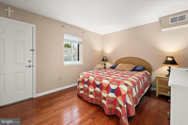 $249,900 | 14402 Jarvis Avenue, Unit 2C, Ocean City, MD 21842