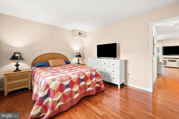 $249,900 | 14402 Jarvis Avenue, Unit 2C, Ocean City, MD 21842