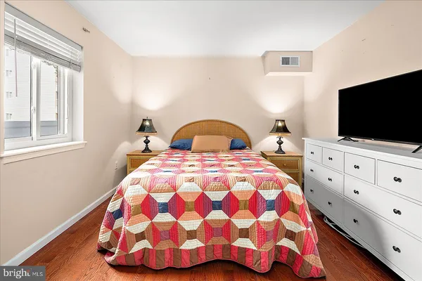 $249,900 | 14402 Jarvis Avenue, Unit 2C, Ocean City, MD 21842