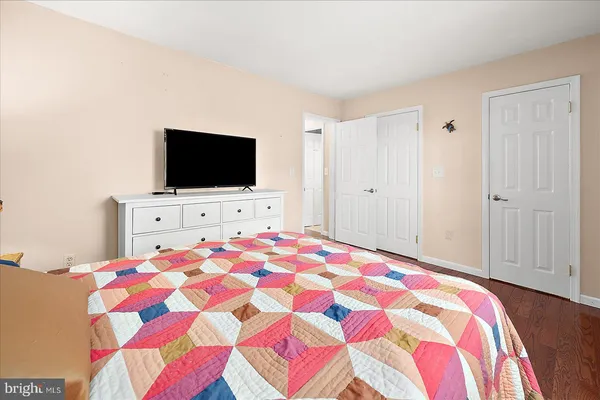 $249,900 | 14402 Jarvis Avenue, Unit 2C, Ocean City, MD 21842