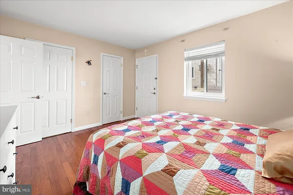 $249,900 | 14402 Jarvis Avenue, Unit 2C, Ocean City, MD 21842