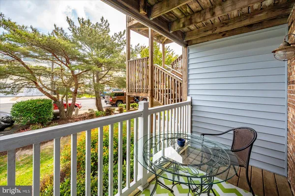 $249,900 | 14402 Jarvis Avenue, Unit 2C, Ocean City, MD 21842
