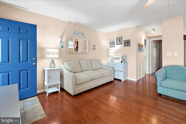 $249,900 | 14402 Jarvis Avenue, Unit 2C, Ocean City, MD 21842