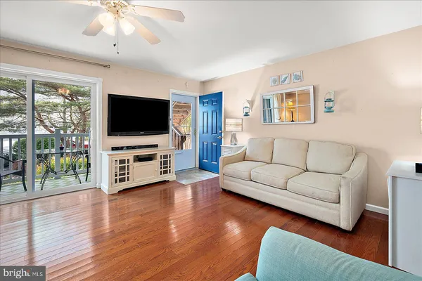$249,900 | 14402 Jarvis Avenue, Unit 2C, Ocean City, MD 21842
