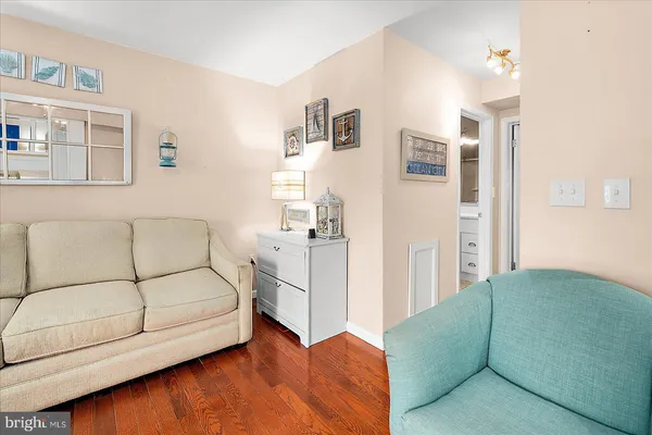 $249,900 | 14402 Jarvis Avenue, Unit 2C, Ocean City, MD 21842