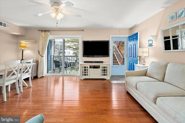 $249,900 | 14402 Jarvis Avenue, Unit 2C, Ocean City, MD 21842