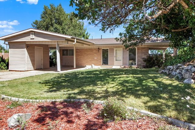 799 Westbrook Road Kaysville, UT 84037 - Photo 1 of 34