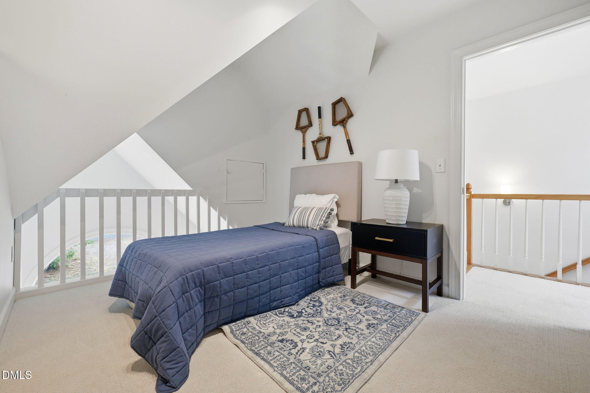 3606 Old Chapel Hill Road Durham, NC 27707 - Photo 37 of 58 66-web-or-mls-IMG_6906