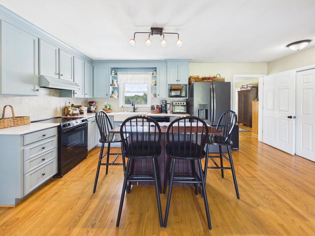 680 Meeks Road Ridgeway, VA 24148 - Photo 18 of 69 Gallery Image 18