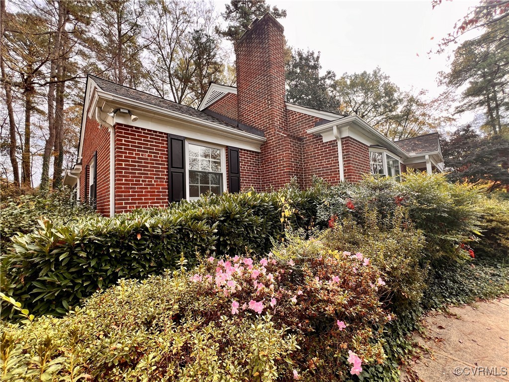 505 Waveny Road Henrico, VA 23229 - Photo 3 of 40 Gallery Image 3