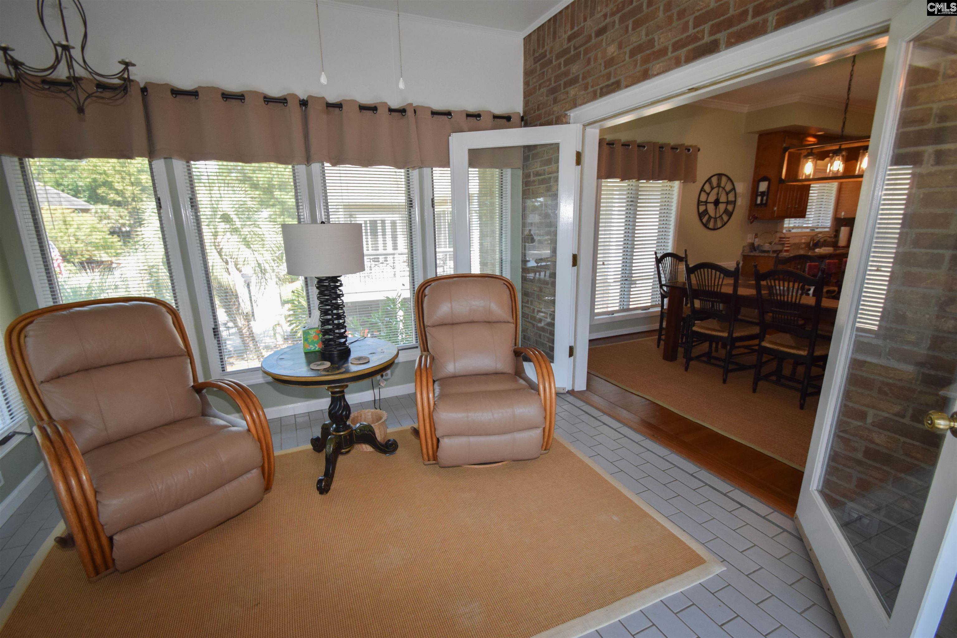 128 Cove Court Irmo, SC 29063 - Photo 29 of 91
