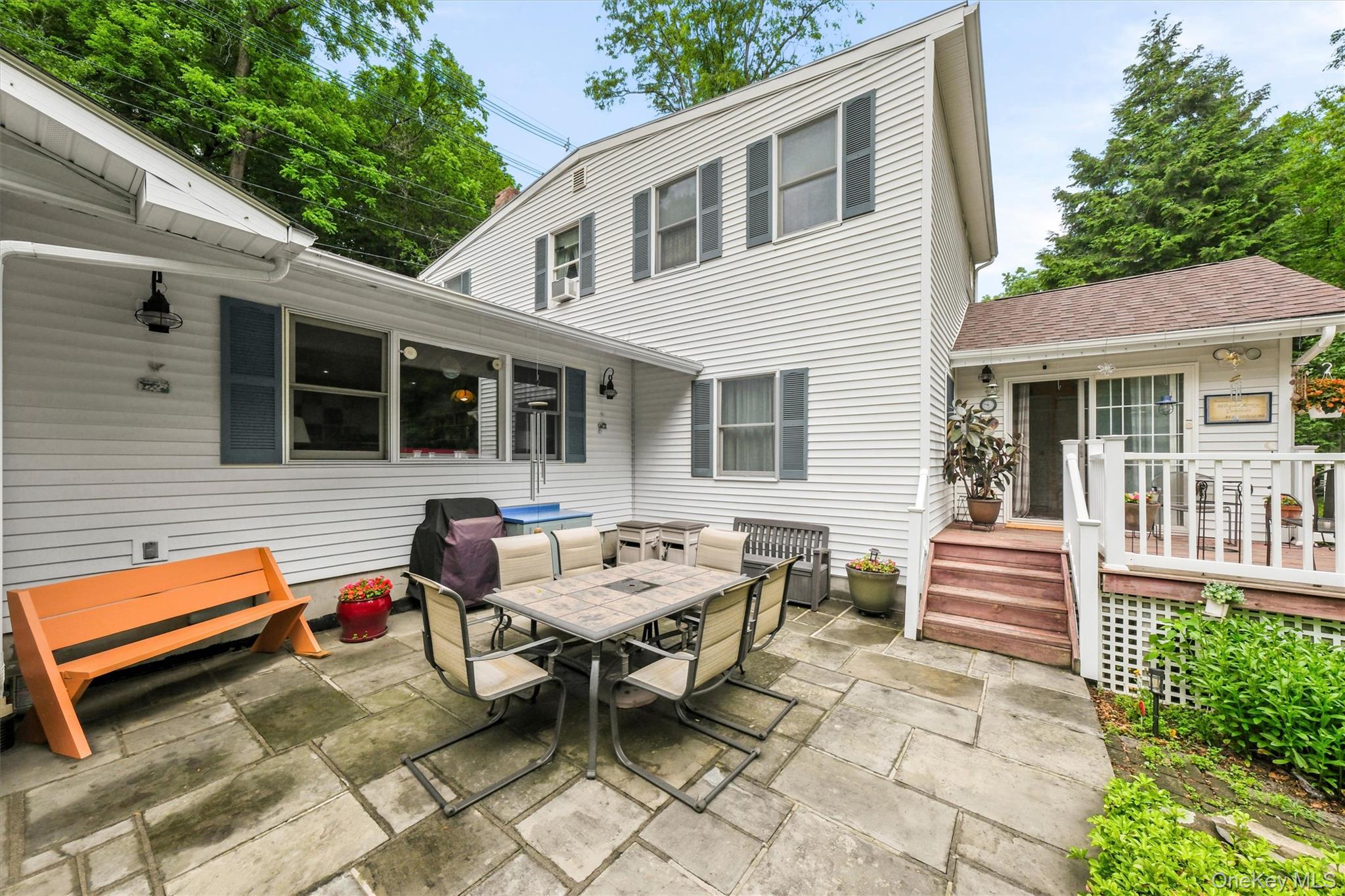 86 Old Balmville Road Newburgh, NY 12550 - Photo 37 of 47