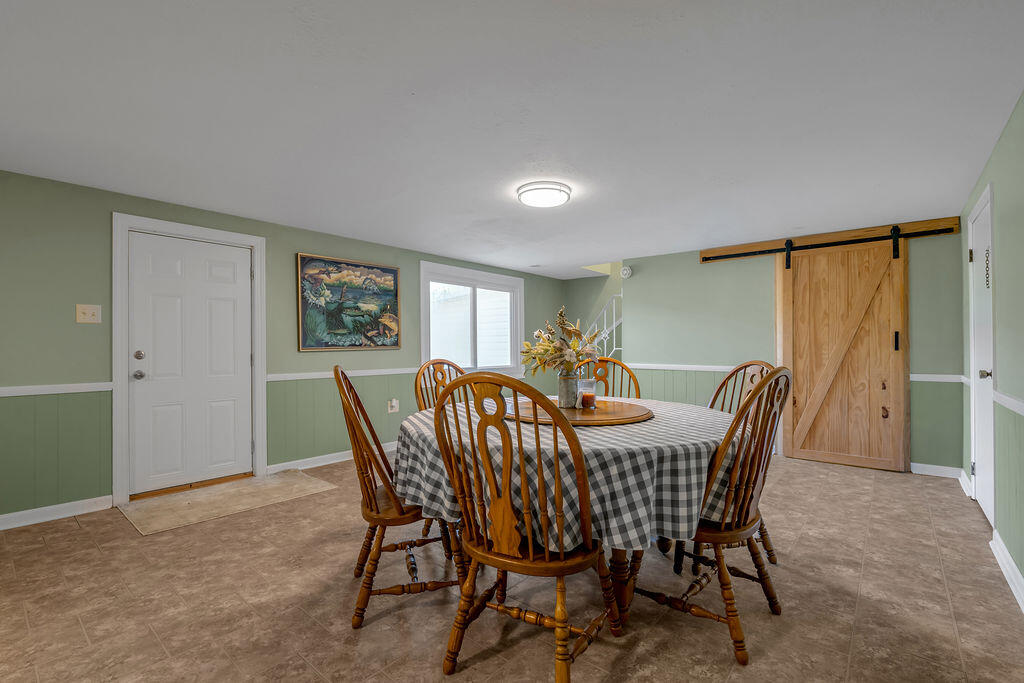 662 Bryant's Camp Road Lancaster, KY 40444 - Photo 27 of 52 TDB_5994