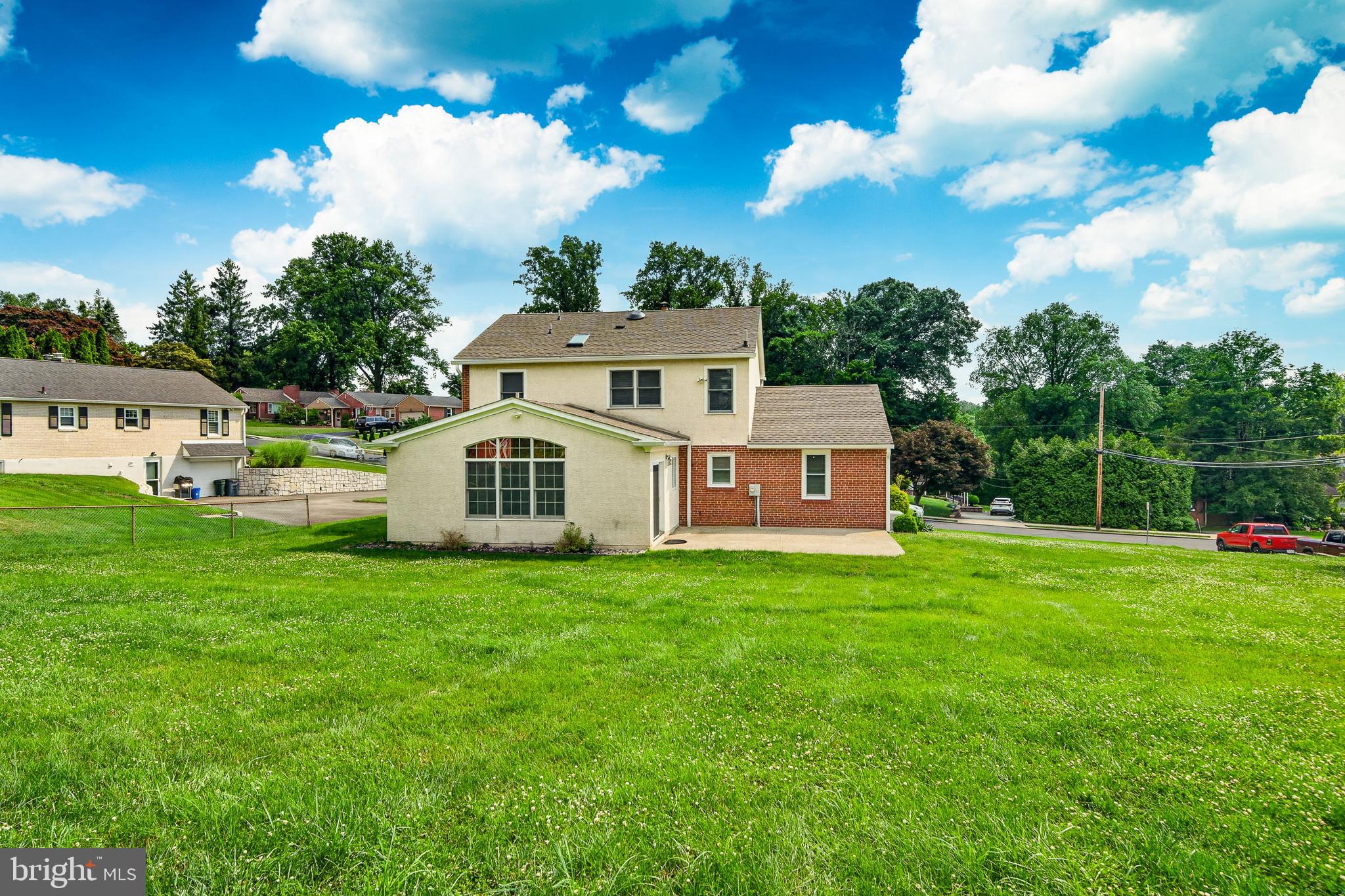 2741 Hillview Road Broomall, PA 19008 - Photo 66 of 80