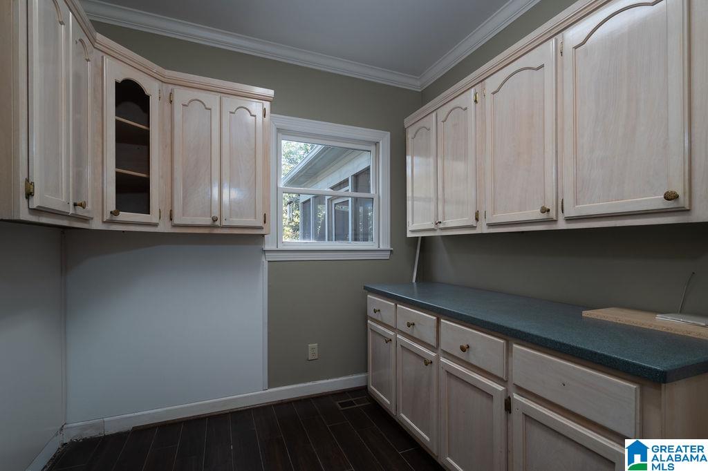 1125 Shadesmont Road Birmingham, AL 35226 - Photo 25 of 54
