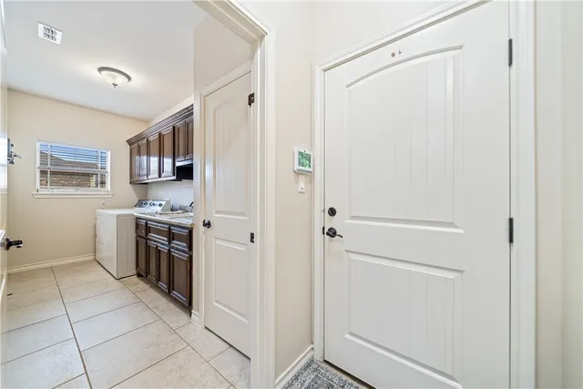 $532,000 | 1406 East Farm To Market Road 1717, Kingsville, TX 78363