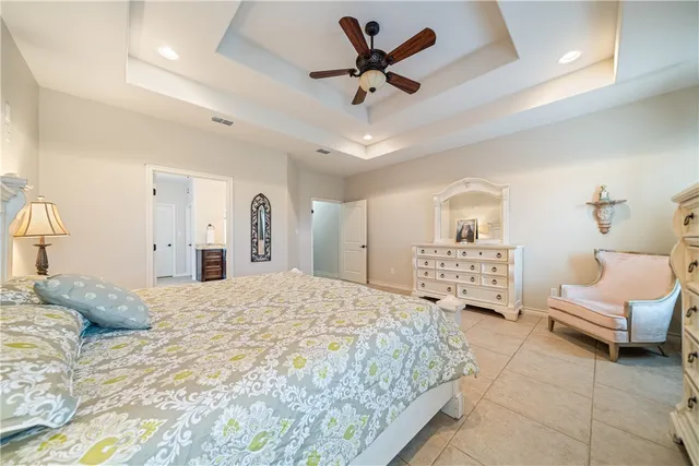 $532,000 | 1406 East Farm To Market Road 1717, Kingsville, TX 78363