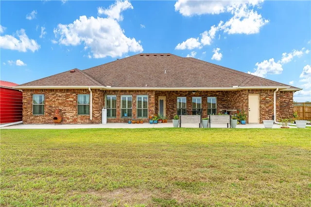 $532,000 | 1406 East Farm To Market Road 1717, Kingsville, TX 78363