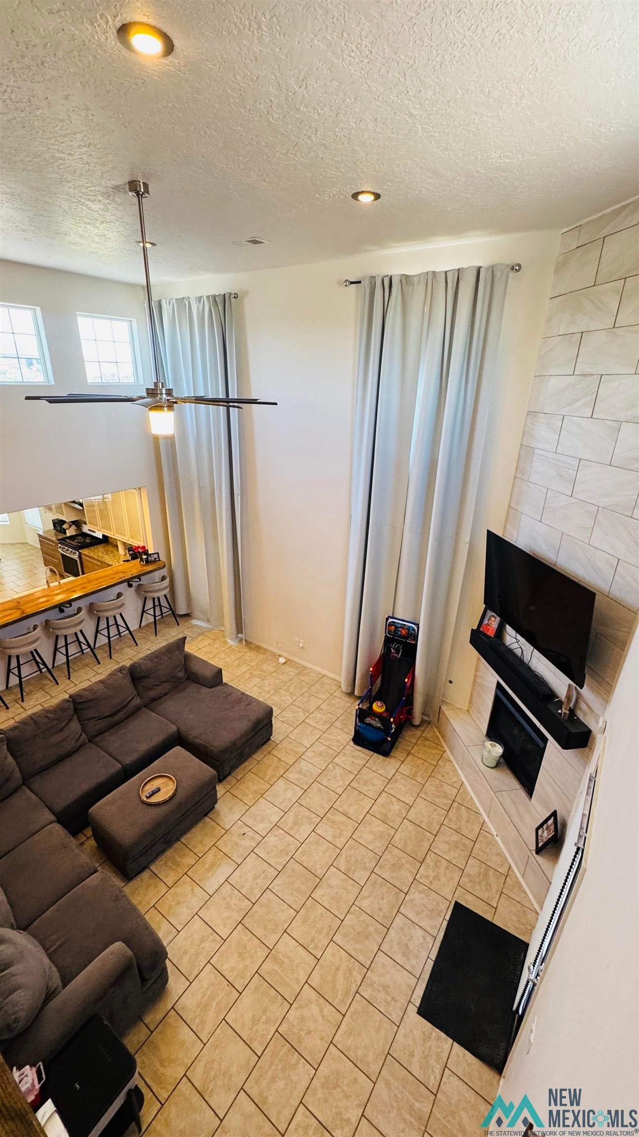 4804 West Big Red Road Hobbs, NM 88240 - Photo 11 of 27 Gallery Image 11