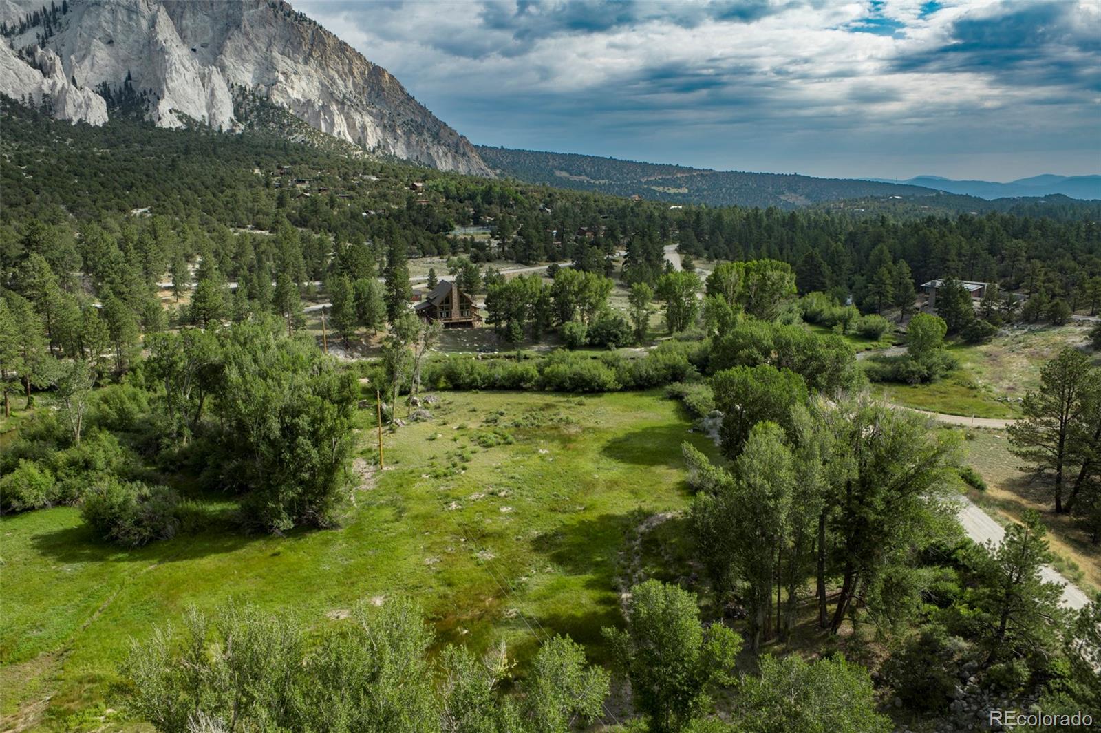290 Tbd County Road Nathrop, CO 81236 - Photo 17 of 26