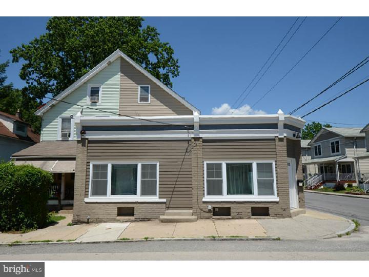 200 Simpson Road Ardmore, PA 19003 - Photo 1 of 23