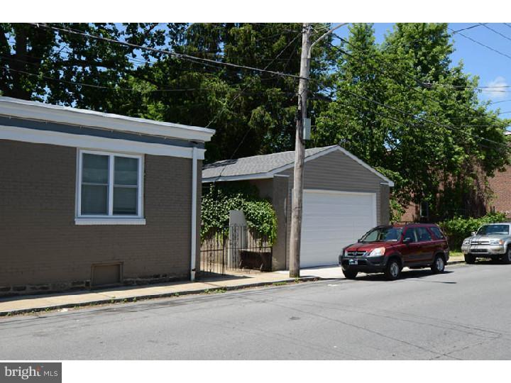 200 Simpson Road Ardmore, PA 19003 - Photo 3 of 23
