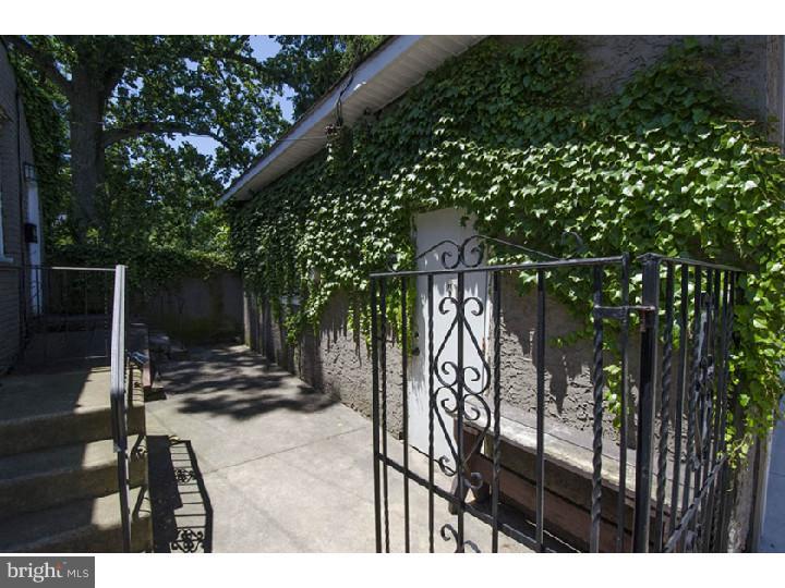 200 Simpson Road Ardmore, PA 19003 - Photo 23 of 23