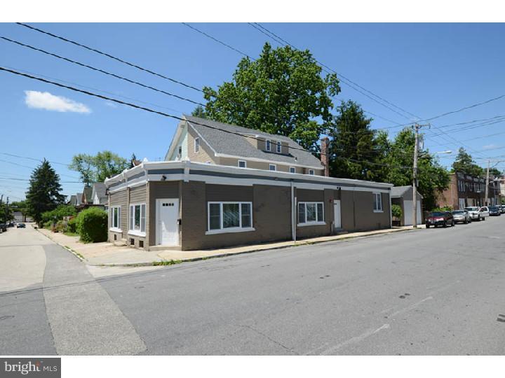 200 Simpson Road Ardmore, PA 19003 - Photo 4 of 23