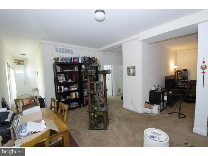 200 Simpson Road Ardmore, PA 19003 - Photo 6 of 23