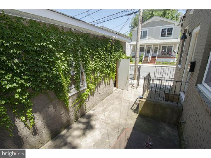 200 Simpson Road Ardmore, PA 19003 - Photo 10 of 23