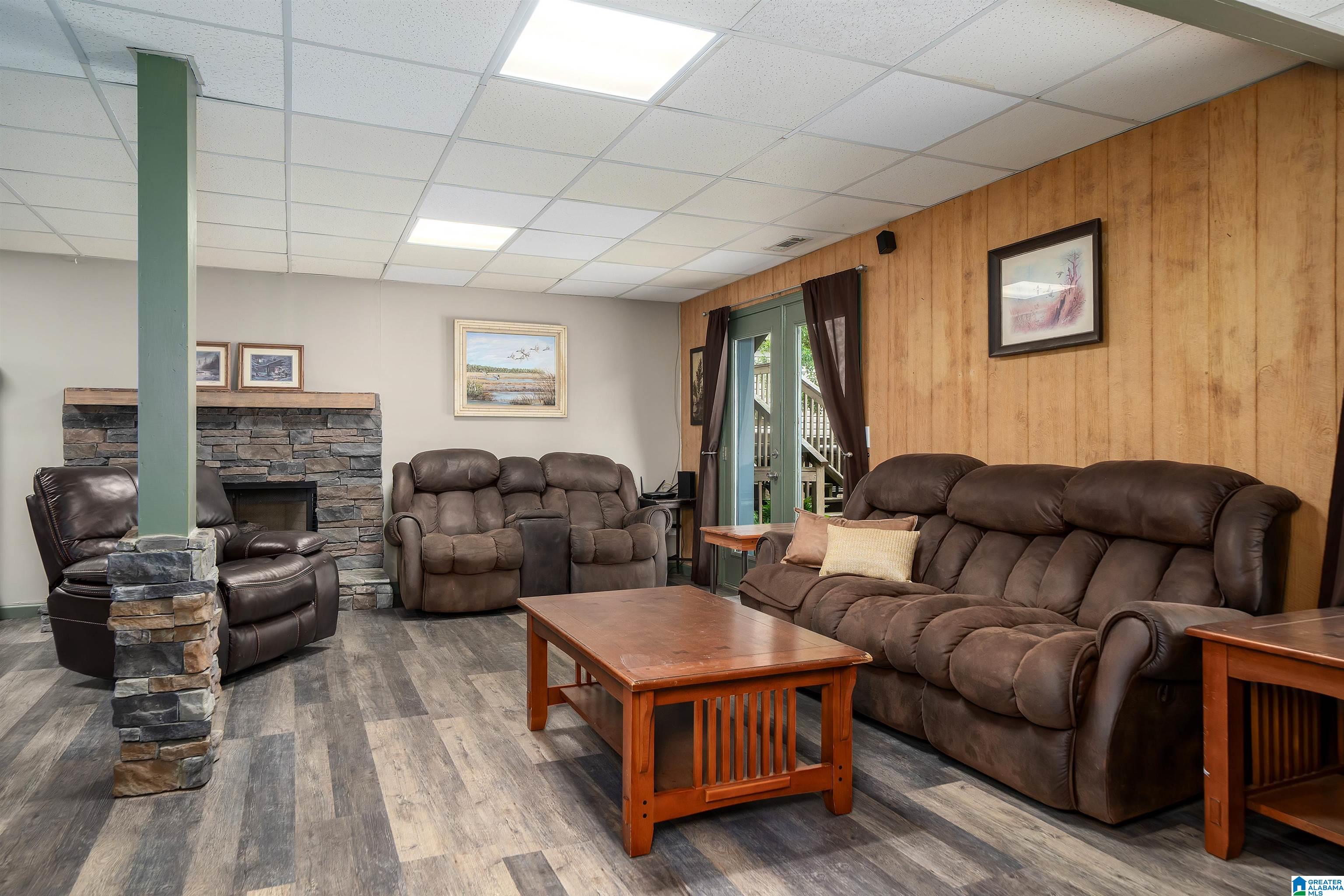 100 Lisa Lane Springville, AL 35146 - Photo 23 of 32