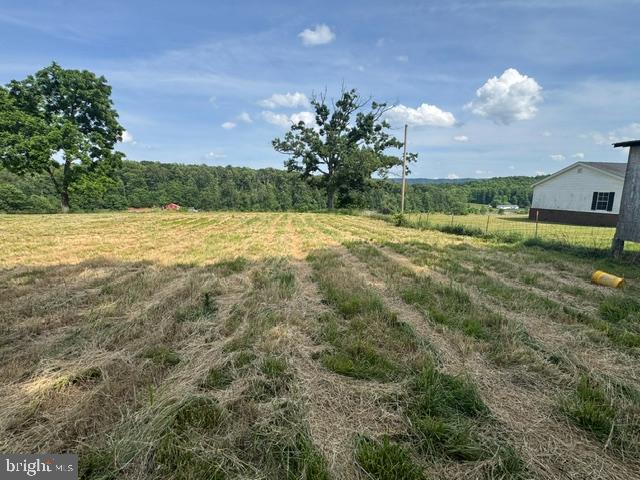 179 Rooney Road Hedgesville, WV 25427 - Photo 3 of 5
