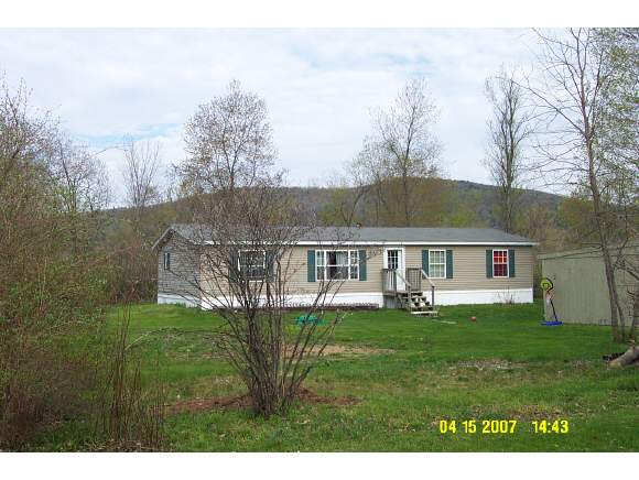 473 Middle Road Clarendon, VT 05759 - Photo 1 of 1 Gallery Image 1
