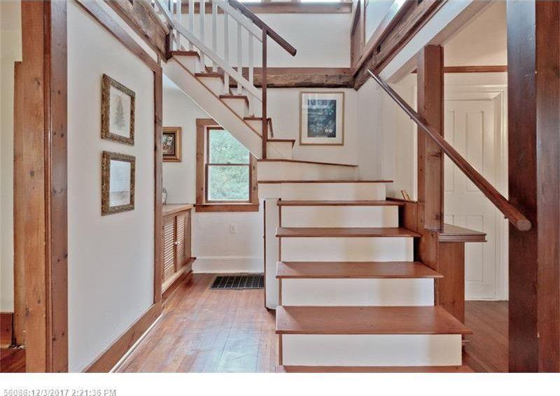 6 Babbidge Road Falmouth, ME 04105 - Photo 18 of 29 83890504f8d25e8c021daeb50391cb47l-m15xd-