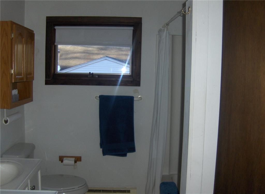 42 Brave Boat Harbor Road York, ME 03909 - Photo 13 of 32 Photo