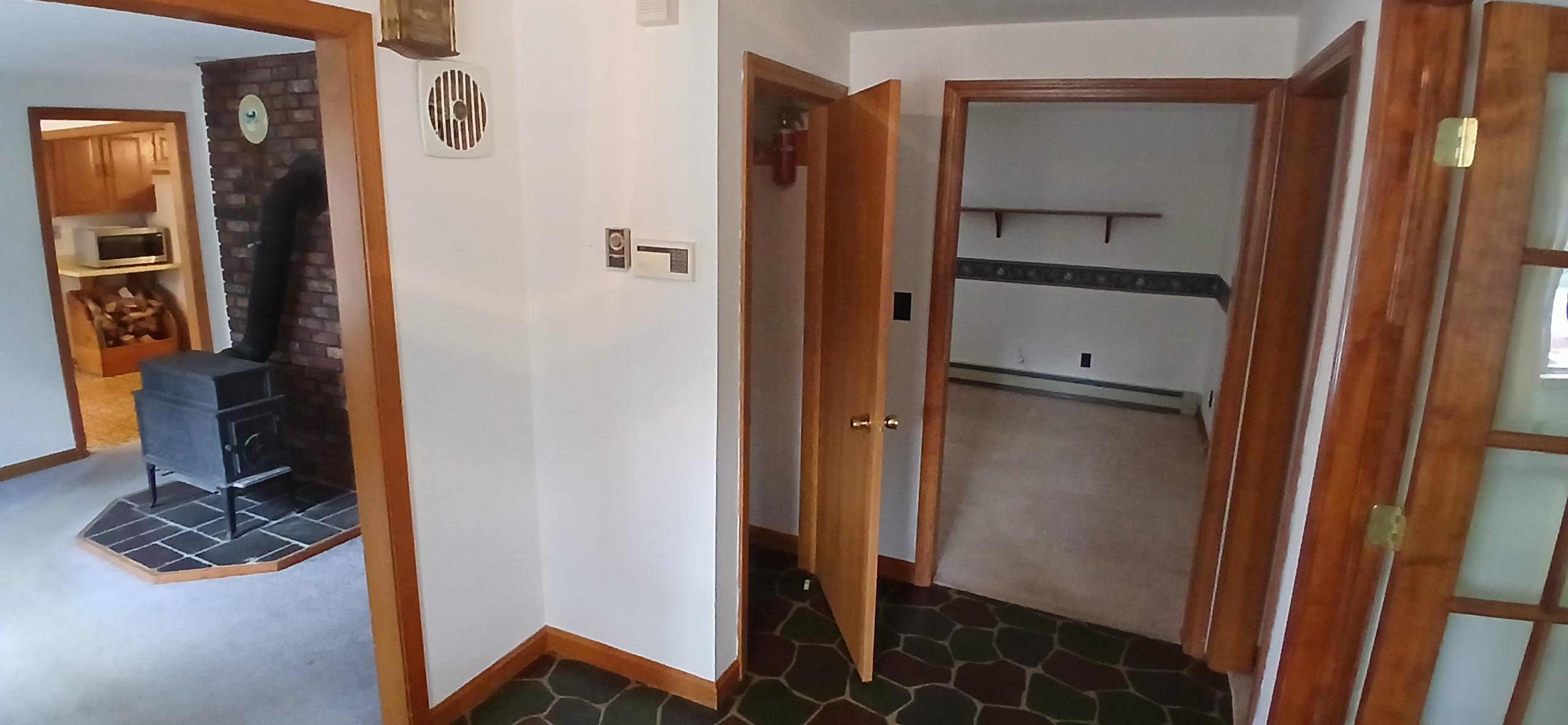 335 Chestnut Hill Road Farmington, NH 03835 - Photo 27 of 52