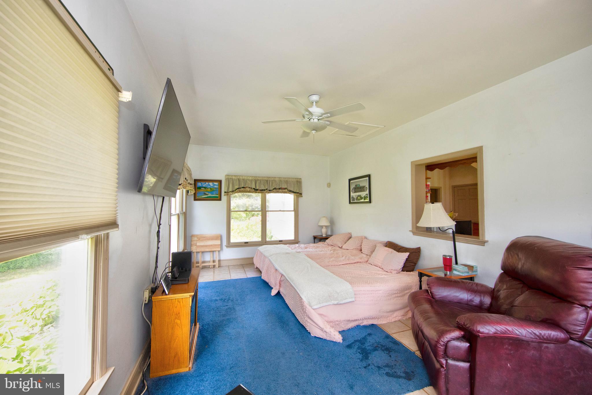 3650 Ady Road Street, MD 21154 - Photo 15 of 40 Main level family room