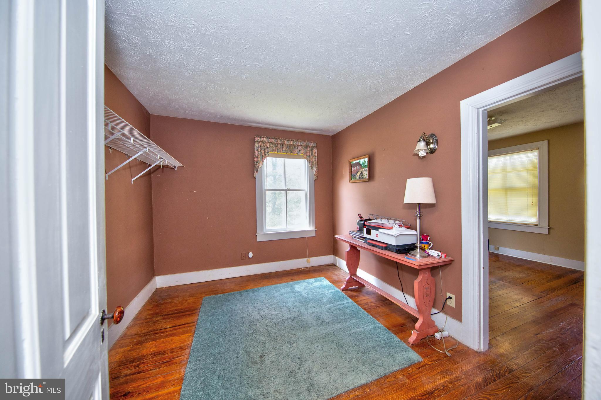 3650 Ady Road Street, MD 21154 - Photo 27 of 40 Bedroom #3