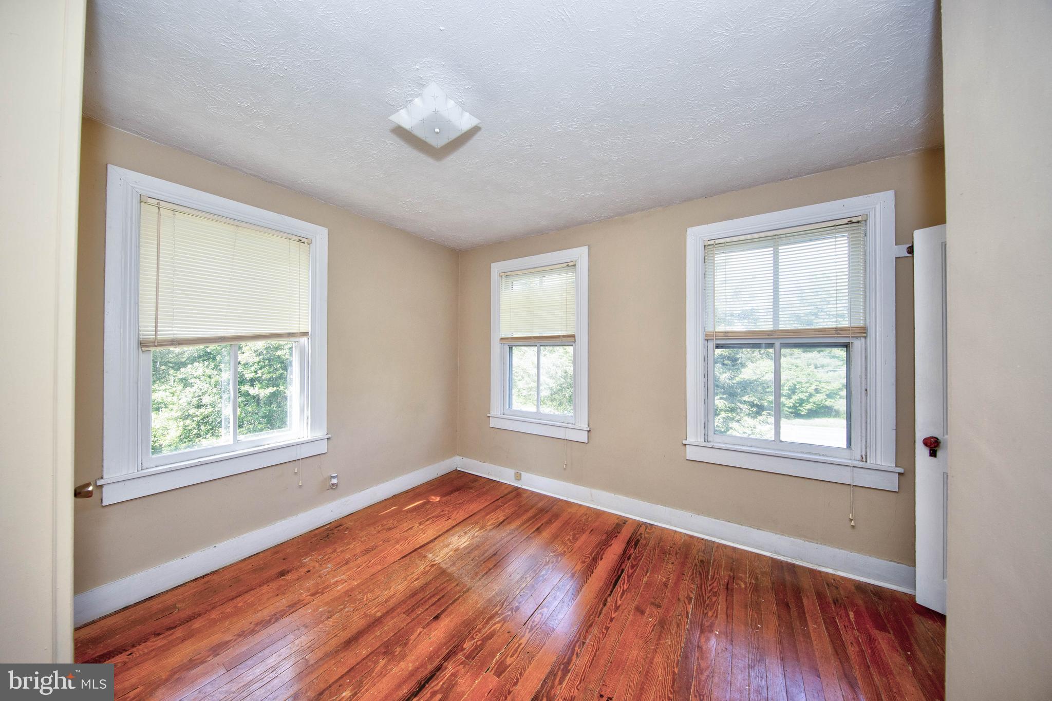 3650 Ady Road Street, MD 21154 - Photo 29 of 40 Bedroom #4