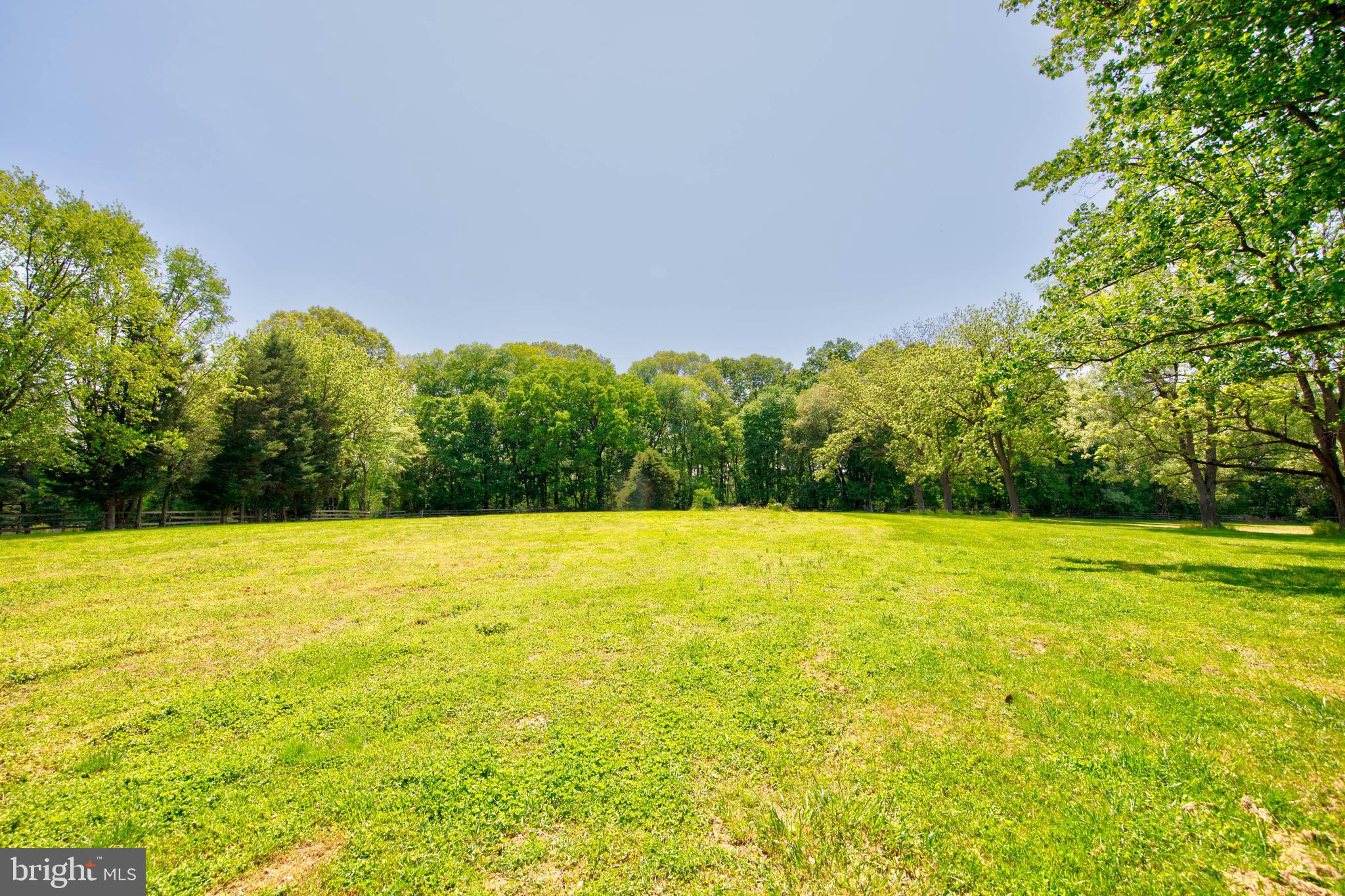 3650 Ady Road Street, MD 21154 - Photo 33 of 40 Amazing pastoral views