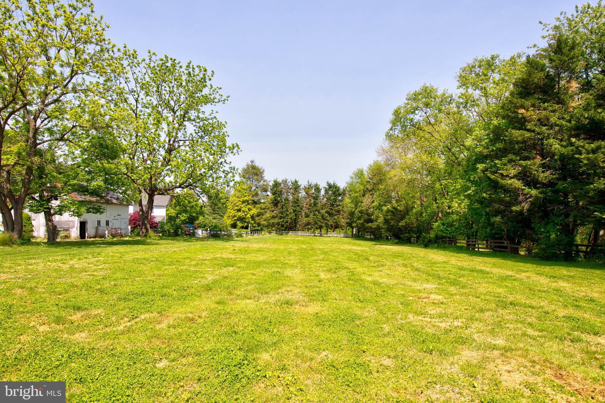 3650 Ady Road Street, MD 21154 - Photo 34 of 40 6.6 Acres